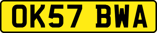 OK57BWA