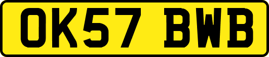 OK57BWB