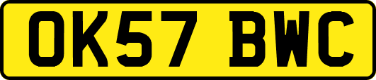 OK57BWC