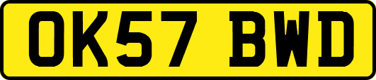 OK57BWD