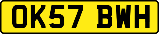 OK57BWH