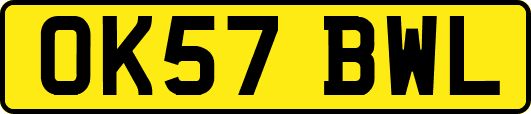 OK57BWL