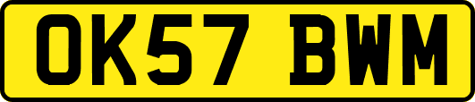 OK57BWM
