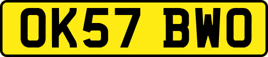 OK57BWO