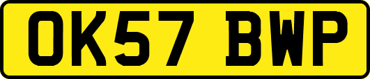 OK57BWP