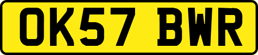 OK57BWR