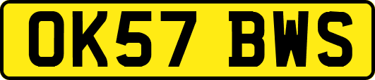 OK57BWS