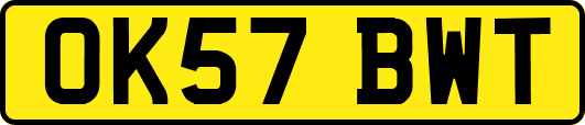 OK57BWT