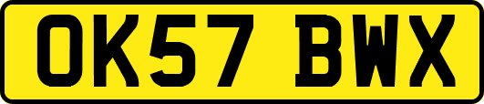 OK57BWX