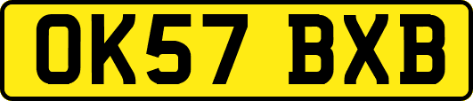 OK57BXB