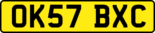 OK57BXC
