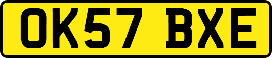 OK57BXE