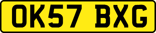 OK57BXG