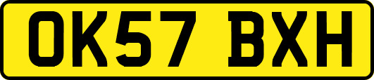 OK57BXH