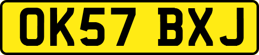 OK57BXJ