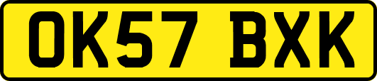 OK57BXK