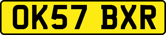OK57BXR