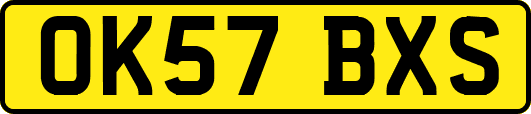 OK57BXS