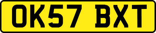 OK57BXT