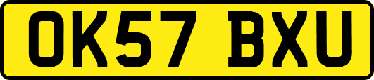 OK57BXU