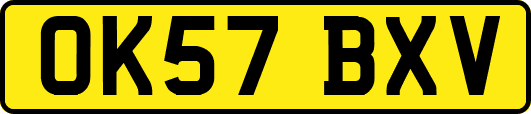 OK57BXV