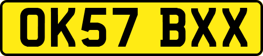 OK57BXX