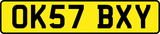 OK57BXY