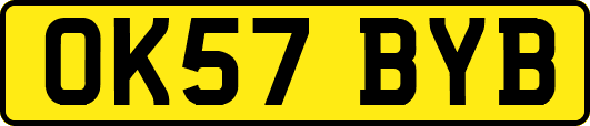 OK57BYB