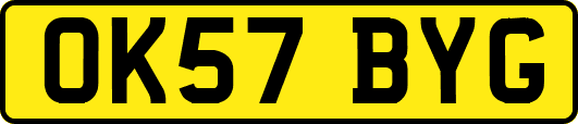 OK57BYG