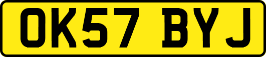 OK57BYJ