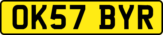 OK57BYR