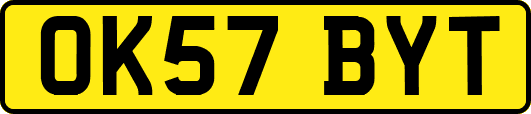 OK57BYT
