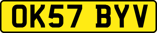 OK57BYV