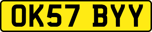 OK57BYY