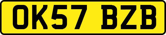 OK57BZB