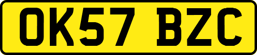 OK57BZC
