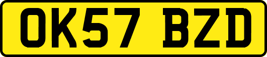 OK57BZD