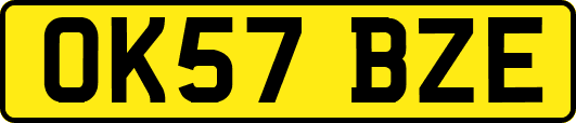 OK57BZE