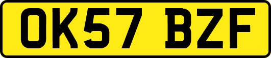OK57BZF
