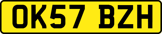OK57BZH