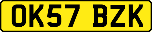 OK57BZK