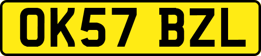 OK57BZL