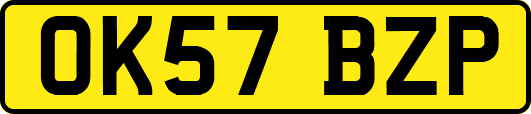OK57BZP