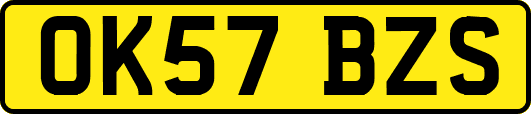 OK57BZS