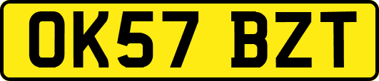 OK57BZT