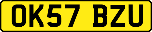 OK57BZU