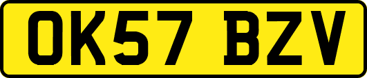 OK57BZV