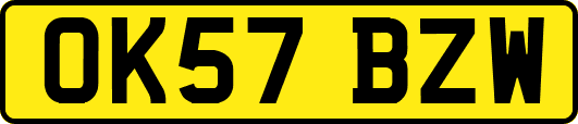 OK57BZW