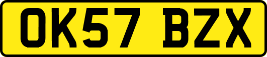 OK57BZX