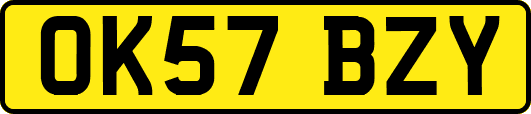 OK57BZY